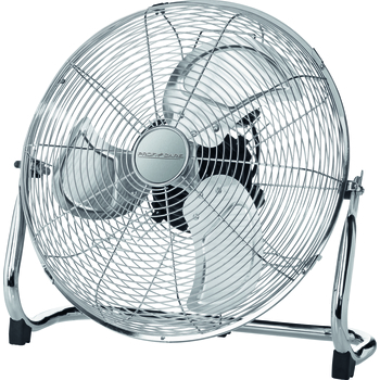 Cyrkulator Profi Care VL 3065WM 40 cm 405145_0_1746743460901.jpg