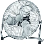 Cyrkulator Profi Care PC-VL 3067 50 cm