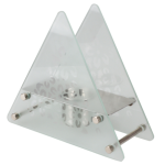 Durahealth Biokominek Trigona