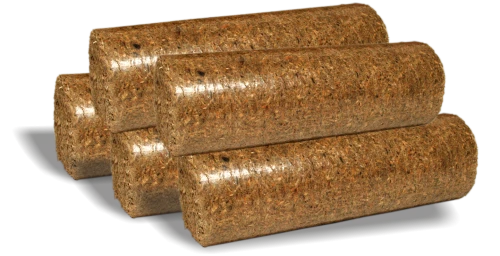Brykiet do kominków i pieców 10kg NESTRO 1768508558381-20638-3-2phpgi.png