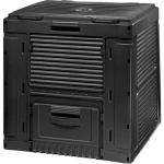 Kompostownik E-COMPOSTER 470L
