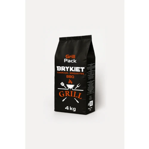 Brykiet z węgla drzewnego 4kg 1768524474268-50532-3-rjebr6.png