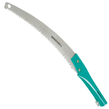 Greenmill Classic Piła profesjonalna, składana, sadownicza, lisi ogon 890099_0_1746754004970-Photoroom.png