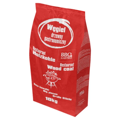Węgiel drzewny BBQ Gastro 10 kg 1768503201215-10825-3-48jx0d.png