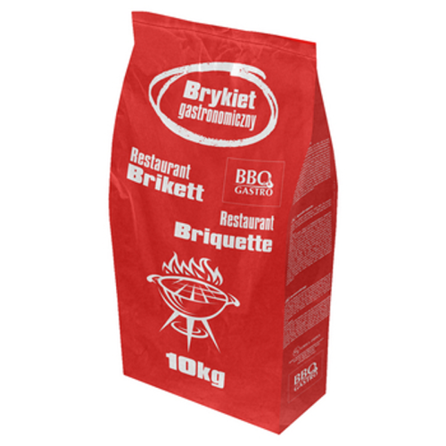 Brykiet gastronomiczny BBQ Gastro 10 kg 1768505578874-14813-3-p367d8.png
