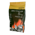 Dancoal Węgiel 5 kg