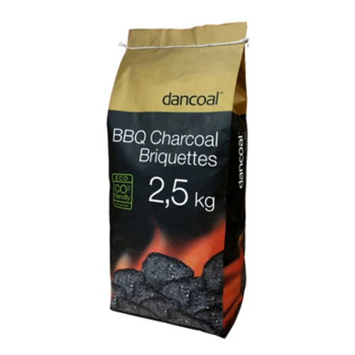 Dancoal brykiet 2,5 kg 1768507368117-17764-3-iss5sn.png