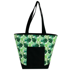 Torba izotermiczna 15 l