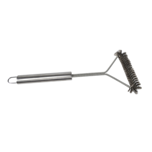 Szczotka do grilla Comfort Living