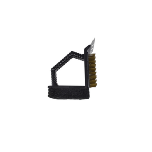 Szczotka do czyszczenia grilla KY1378 Comfort Living