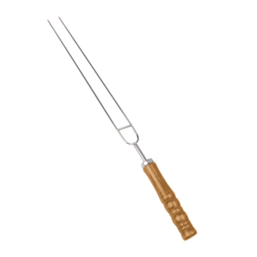 Widelec do grilla Comfort Living 6 szt. 1768508166835-19678-3-exdu7.png