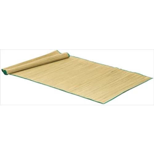 Mata Raffia 1768508211599-19799-3-6bcr6u.png