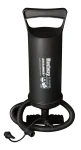 Pompka ręczna Bestway Air Hammer 36cm (62003)