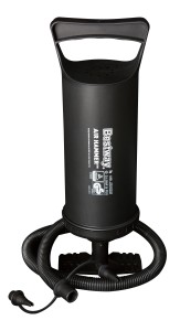 Pompka ręczna Bestway Air Hammer 36cm (62003)