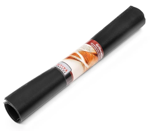 Mata grillowa Activa, zestaw 5 szt 1768508366586-20180-3-ryp6mh.png