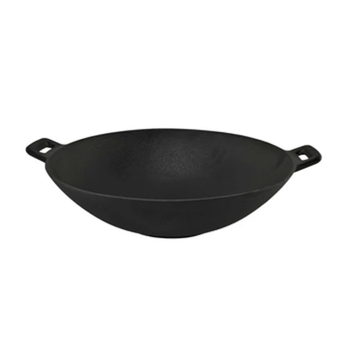 Wok żeliwny Activa fi. 30 cm 1768508374256-20199-3-95u2ac.png