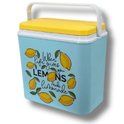 Lodówka turystyczna pasywna 24L Lemoniada 1768508423360-20321-3-q6weog.png