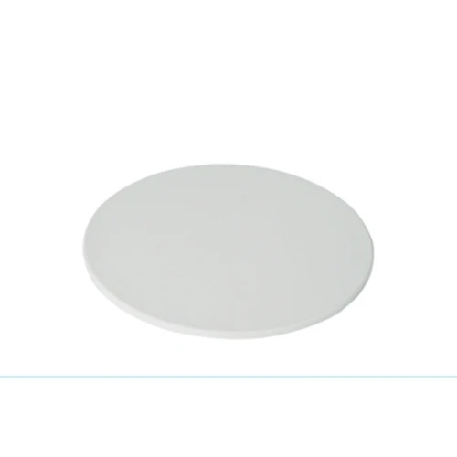Kamień do pizzy KY2005S Comfort Living 1768508456450-20408-3-t49jja.png