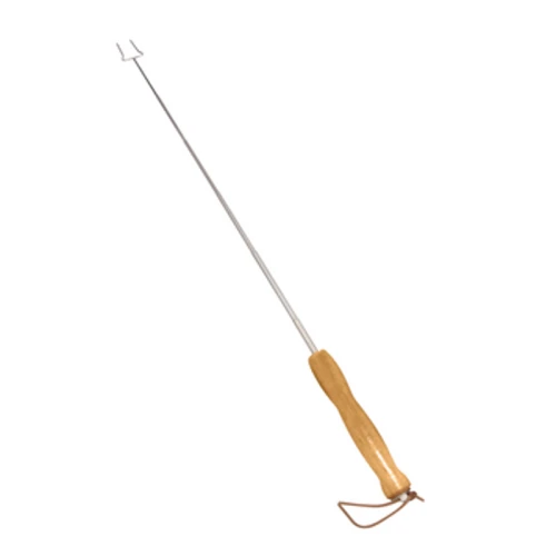 Teleskopowy widelec do grilla Comfort Living 1768508529071-20580-3-uvasji.png