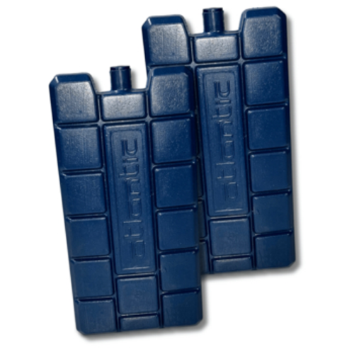 Wkład mrożący ATLANTIC KAMAI 2x240ml 1768508535343-20596-3-nvhe0m.png