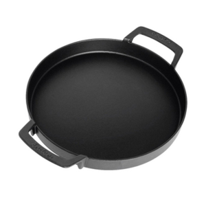 Enders Switch Grid Patelnia do grillowania