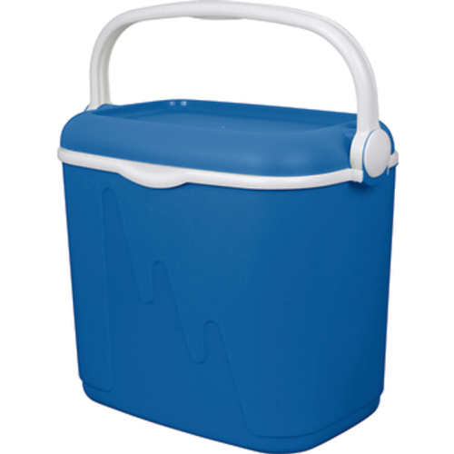 Lodówka 32L Camping niebieska Keter 1768508602753-20737-3-1gmd4b.png