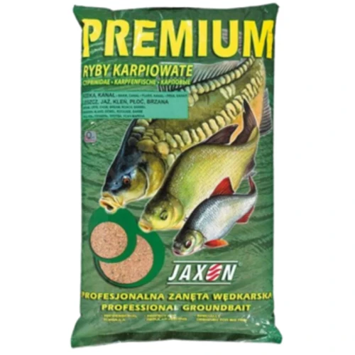 Zanęta Marlin Specjal Karp 1kg 1768508623055-20784-3-c1sc1d.png