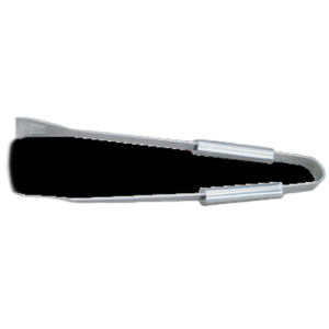 MG302 Szczypce do grillowania