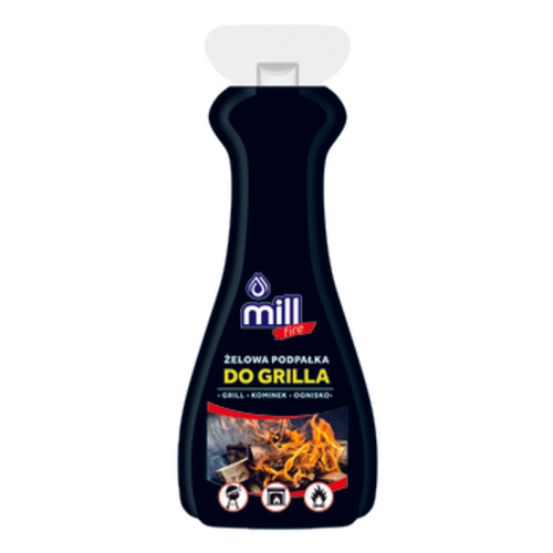 Żelowa podpałka do grilla 40ml 1768508673919-20900-3-chn17e.png