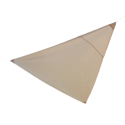 Żagiel przeciwsłoneczny 3 x 3 m ecru 1768508679474-20918-3-xh40a.png