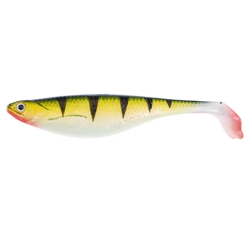 Gumy Jaxon Intensa Hegemon 7cm J 5x5szt 1768508690062-20942-3-eojf2.png