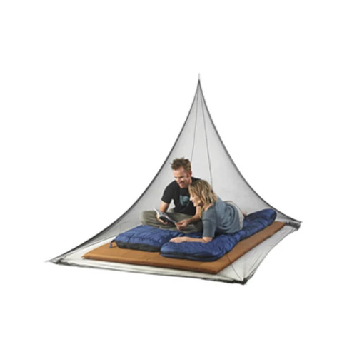 Moskitiera Insect Net Sea To Summit 1768508739511-21050-3-3k4axj.png