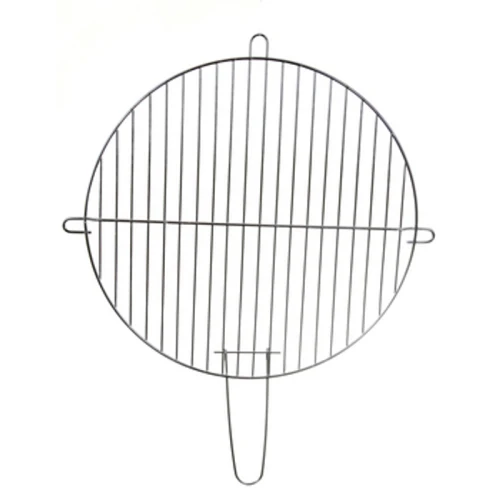 Ruszt okrągły do grilla Activa śr. 41 cm 1768508782284-21155-3-8yz3yi.png