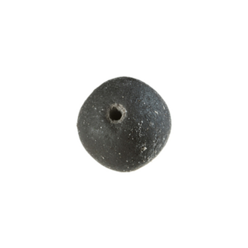 Kulki mini Jaxon method FEEDER 9mm halibut czarny 50g 1768508801517-21207-3-8sy4p.png