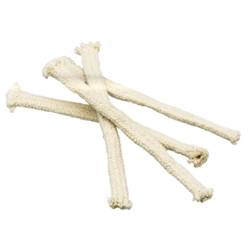 Knoty do pochodni bambusowych 4 szt. 1768508919646-21480-3-xnpypr.png