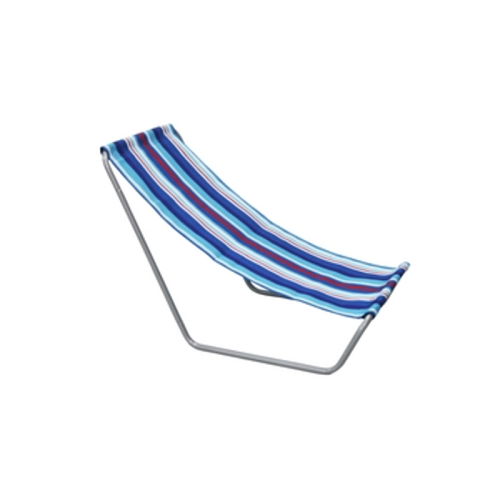 Leżak plażowy składany w torbę 1768508960235-21574-3-j3i07p.png