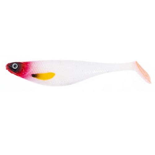 Gumy Jaxon Intensa Hegemon 7cm N 5x5szt 1768508974060-21606-3-sxzsjg.png