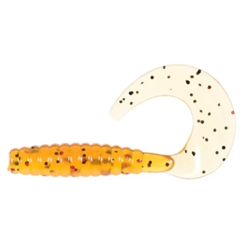 Gumy Jaxon Intensa INT 3,8cm O 5x10szt 1768508996624-21665-3-8nn5pp.png