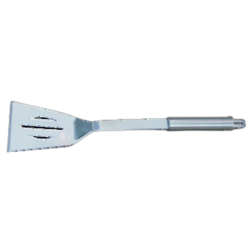 Łopatka do przewracania MG301 1768509038806-21780-3-7dwnxf.png