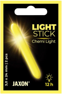 Świetlik proszkowy HD TECH 4mm