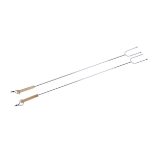 Szpikulec do kiełbasy 120 cm Comfort Living