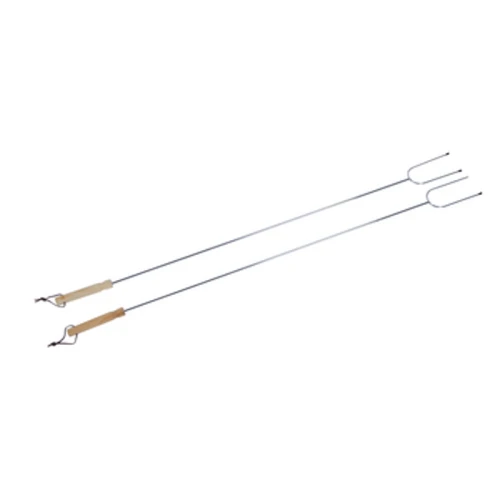 Szpikulec do kiełbasy 120 cm Comfort Living 1768509086234-21869-3-6sus7t.png