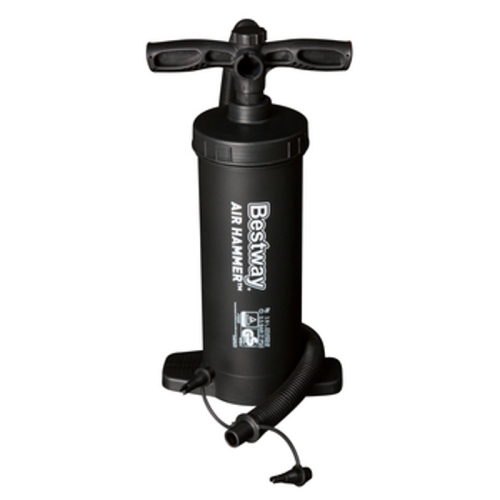 Pompka ręczna Bestway Air Hammer 37cm (62086) 1768509089634-21878-3-84y22j.png