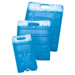 Wkład mrożący Freez Pack M5 CAMPINGAZ
