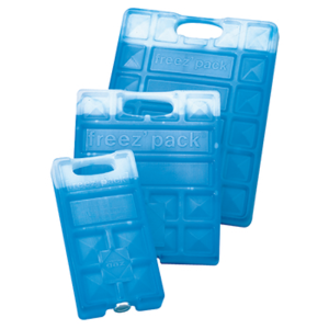 Wkład mrożący Freez Pack M5 CAMPINGAZ