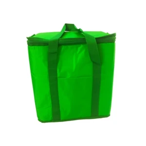 Torba izotermiczna 22l