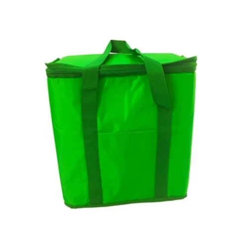 Torba izotermiczna 22l 1768509174591-22063-3-b3g6xp.png