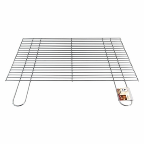 Ruszt do grilla 60 x 40 cm Activa 1768509201572-22124-3-ef6he6.png