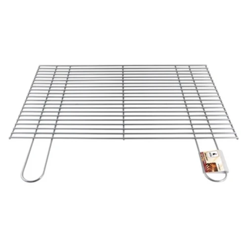 Ruszt do grilla 67 x 40 cm Activa 1768509203008-22128-3-myzmkf.png