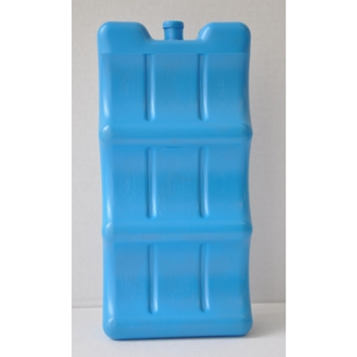 Wkład mrożący na 6 puszek 1768509276067-22328-3-1kl95k.png